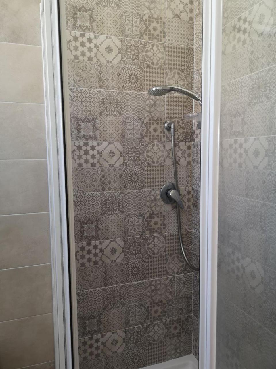 Casa vacanze Elsa photo 5