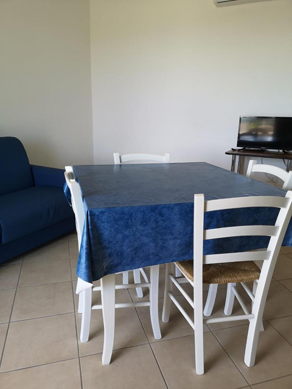 Casa vacanze Elsa photo 4