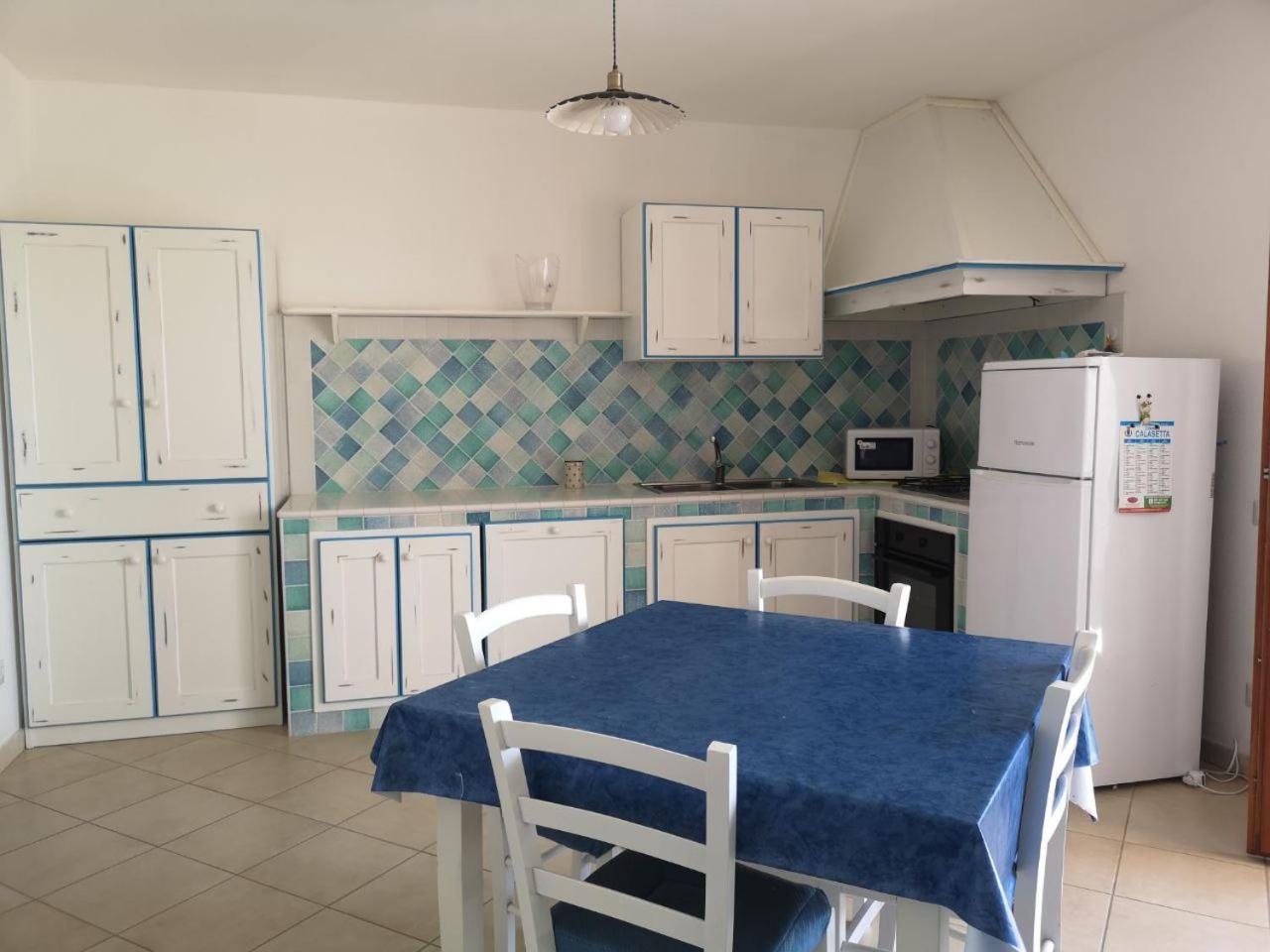 Casa vacanze Elsa photo 2