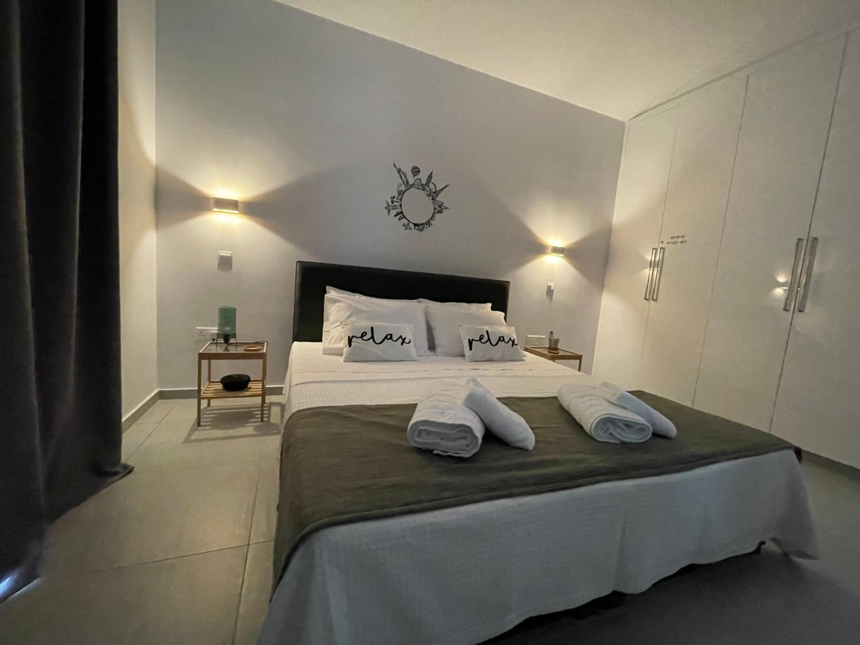 Villa Phos