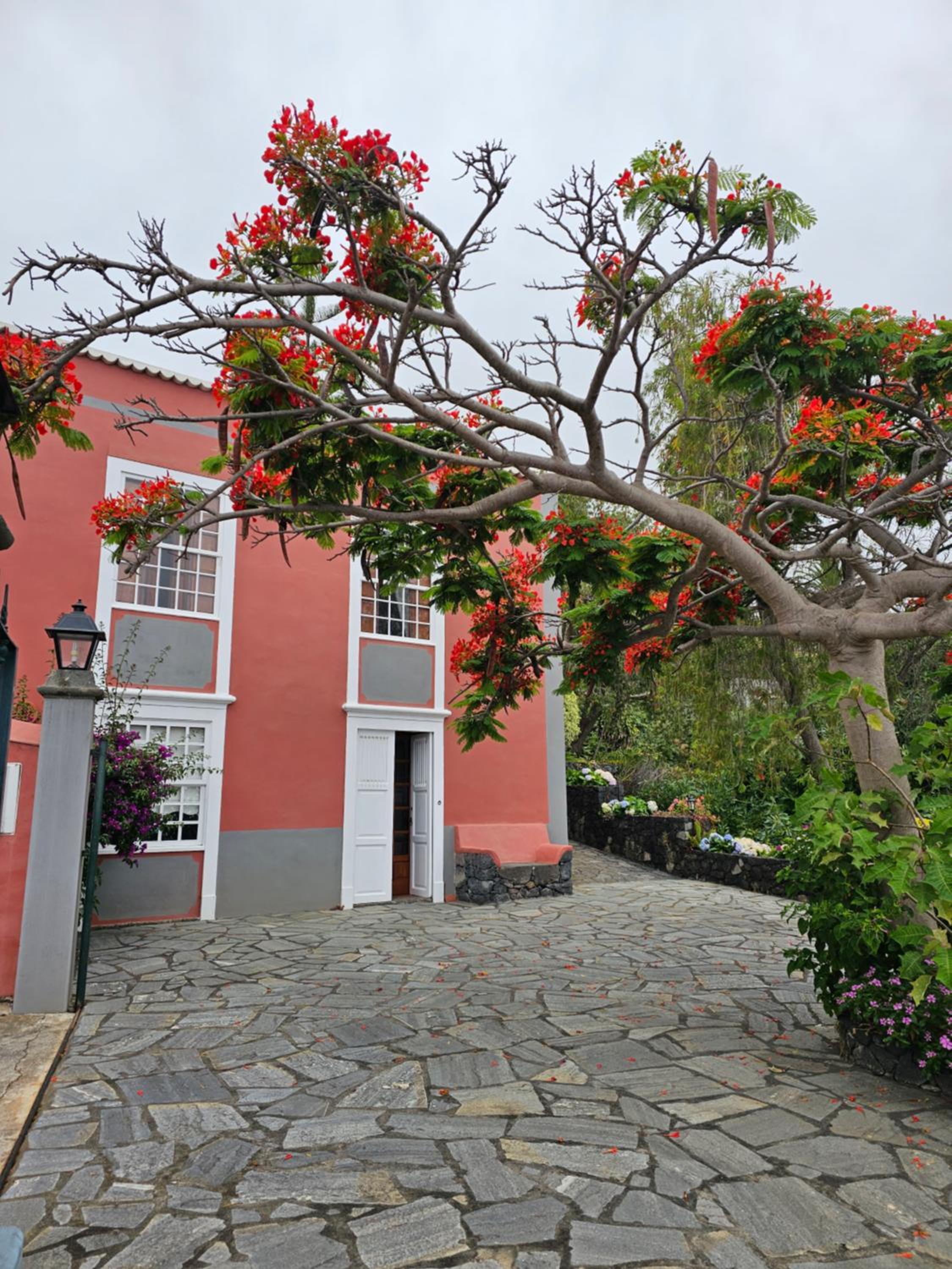 Corral de Payo Grande photo 2