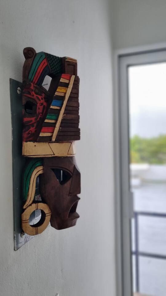 other