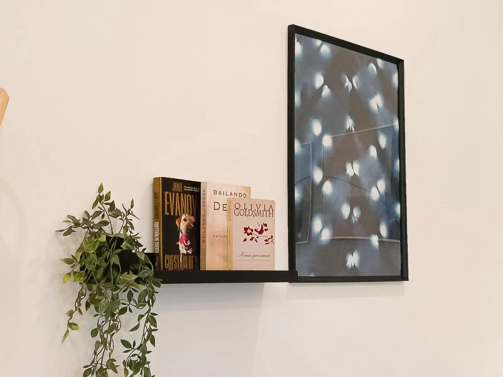 Apartamento Teo in Russafa