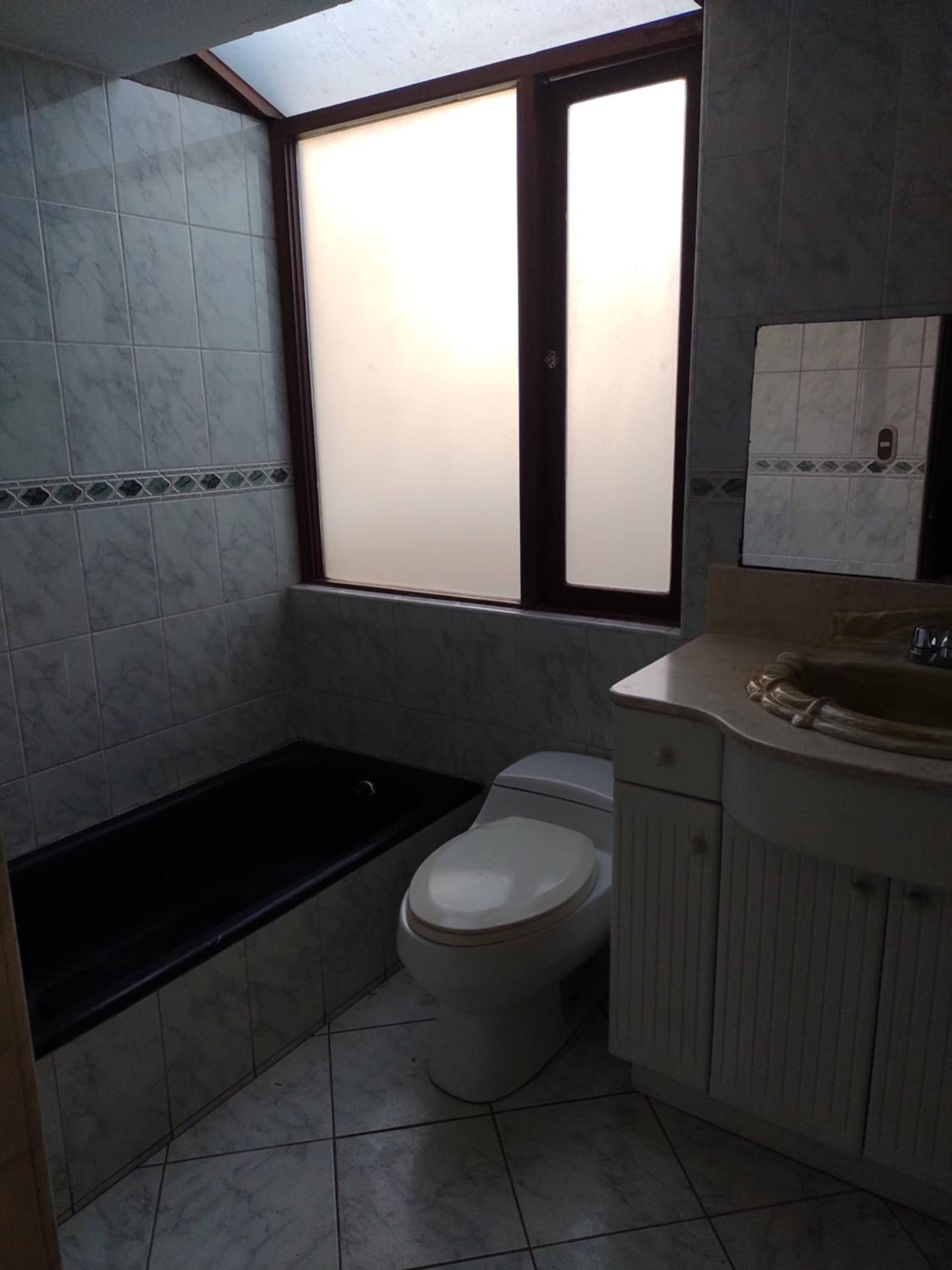 House garden airport