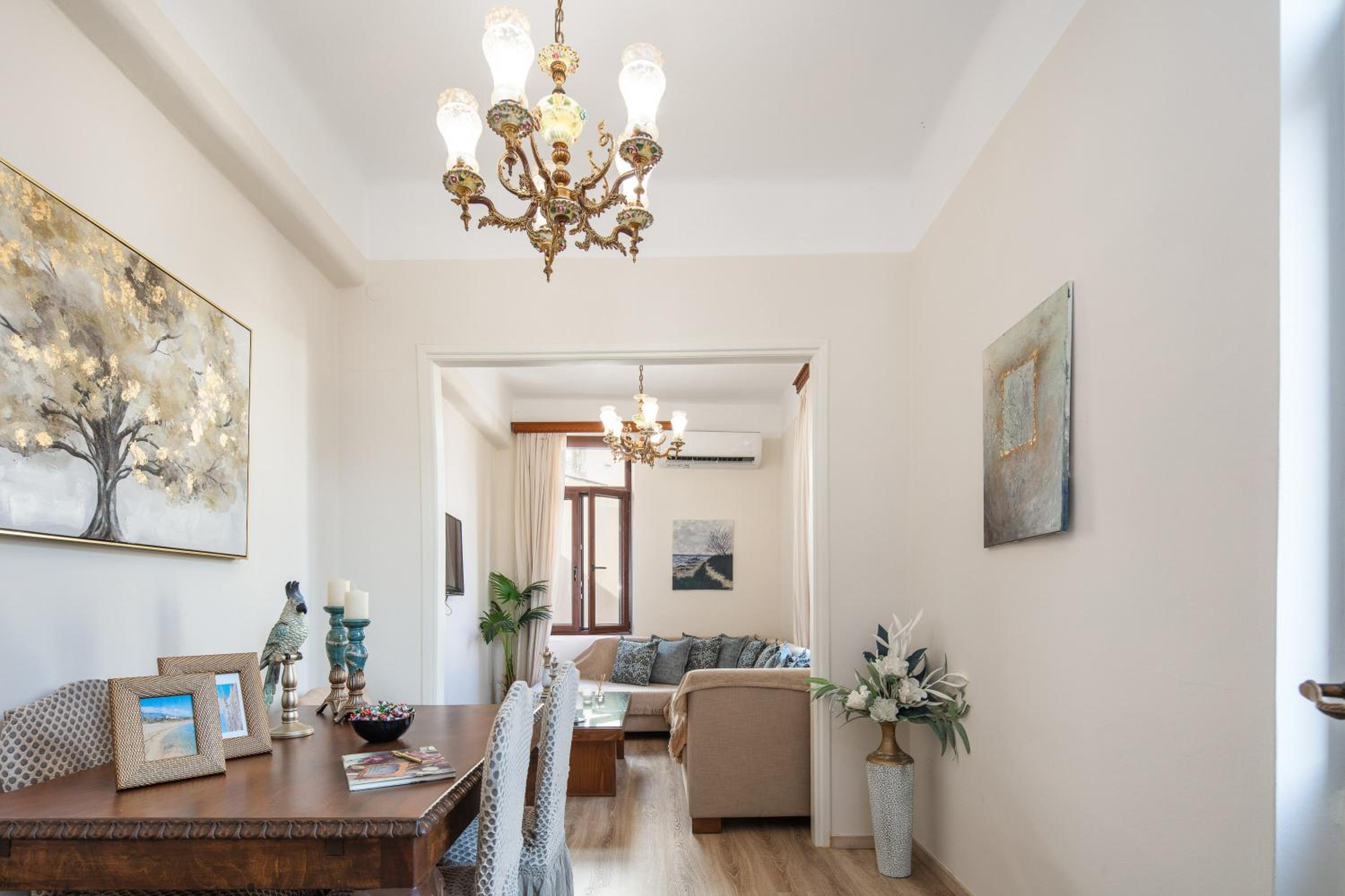 Casa Di Sofia view 5
