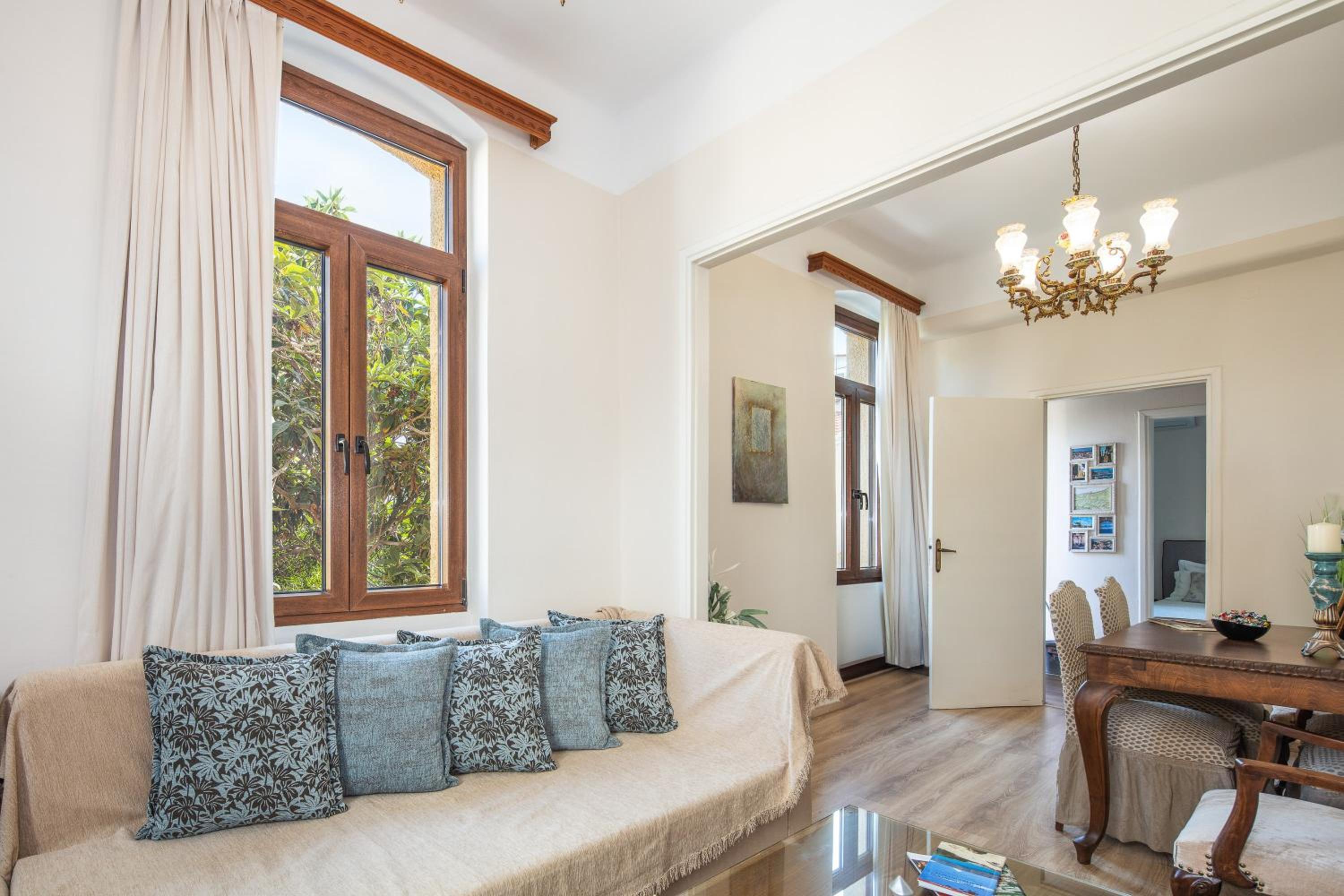 Casa Di Sofia view 3