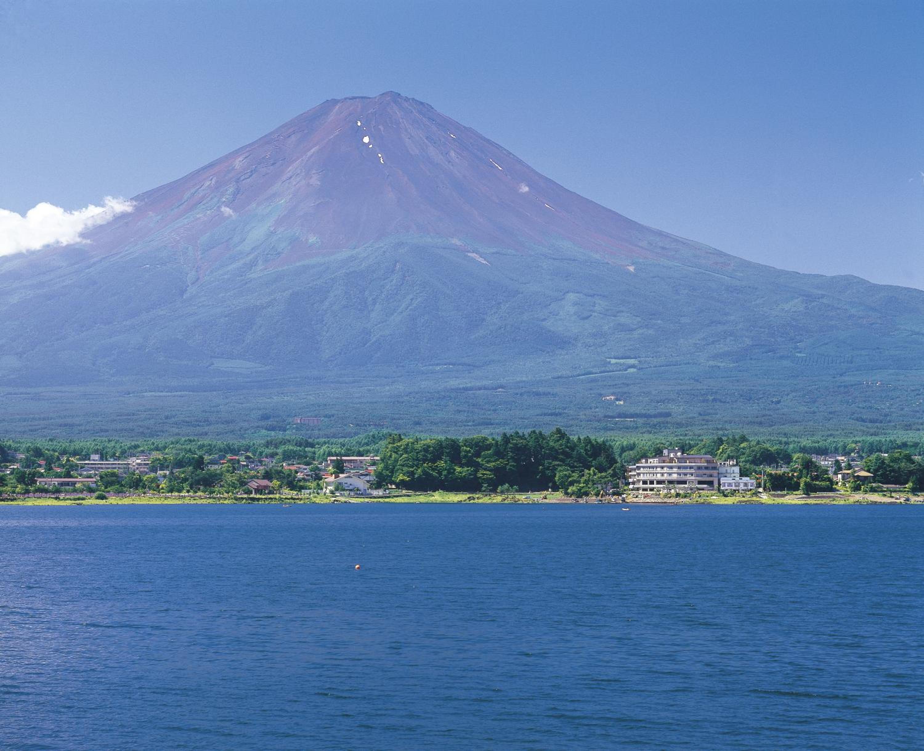 Maruei