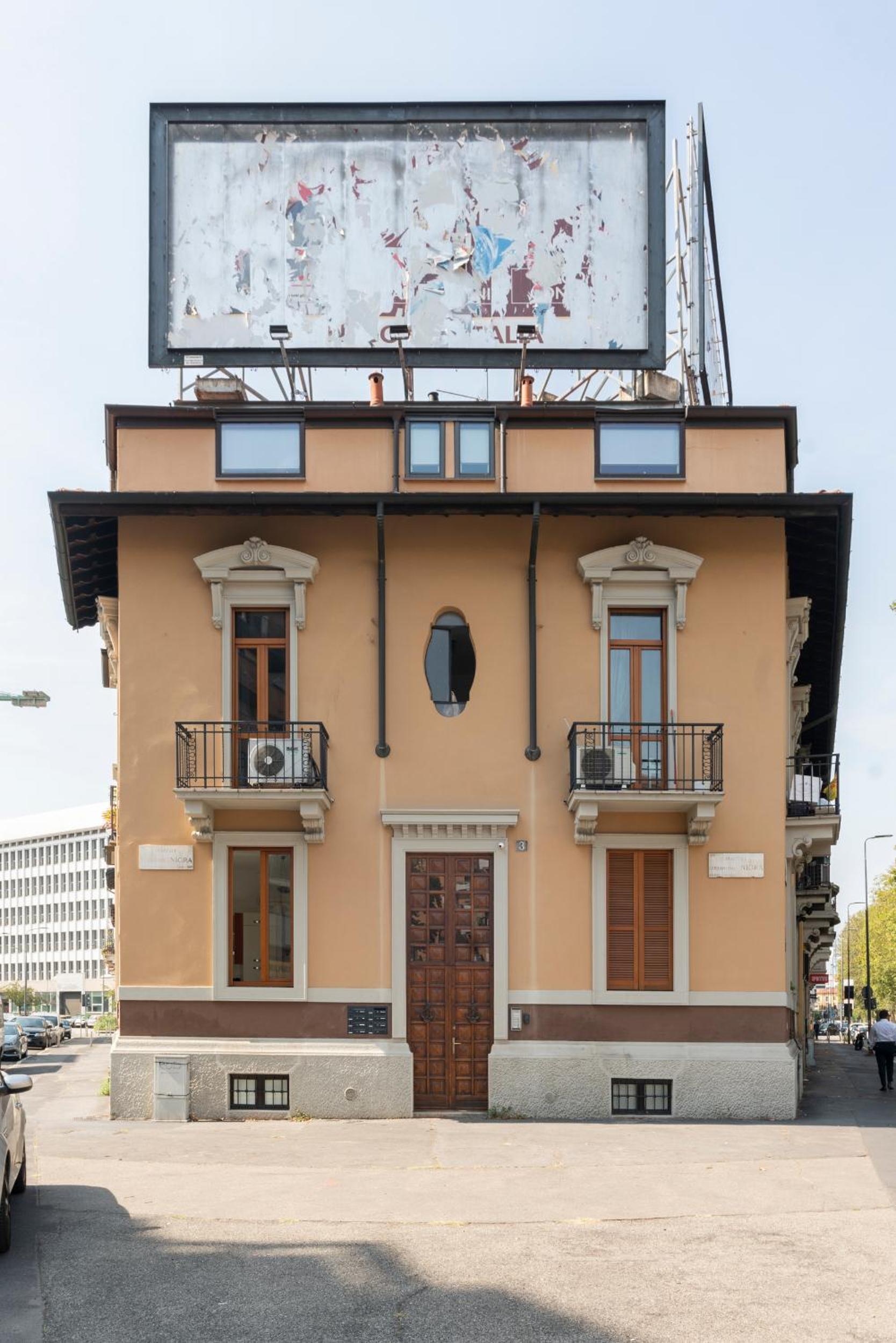 Sweet home Suite - Duomo, Milano