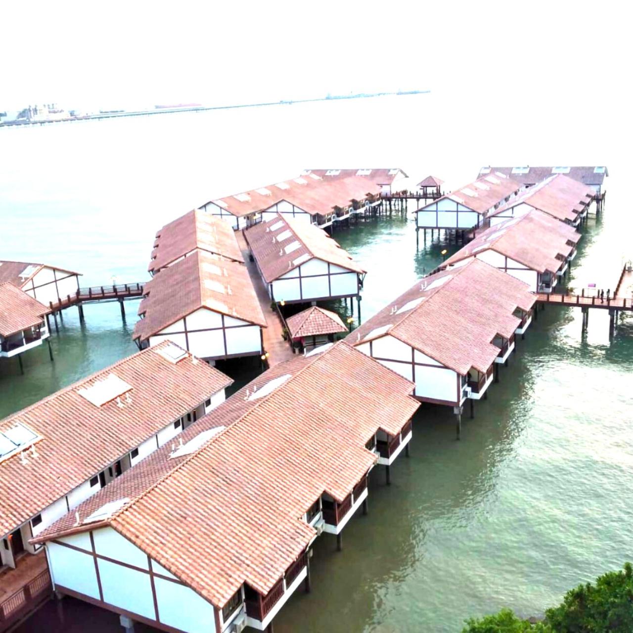 Seaview PortDickson photo 1