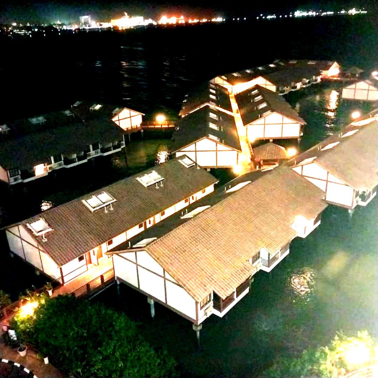 Seaview PortDickson photo 6