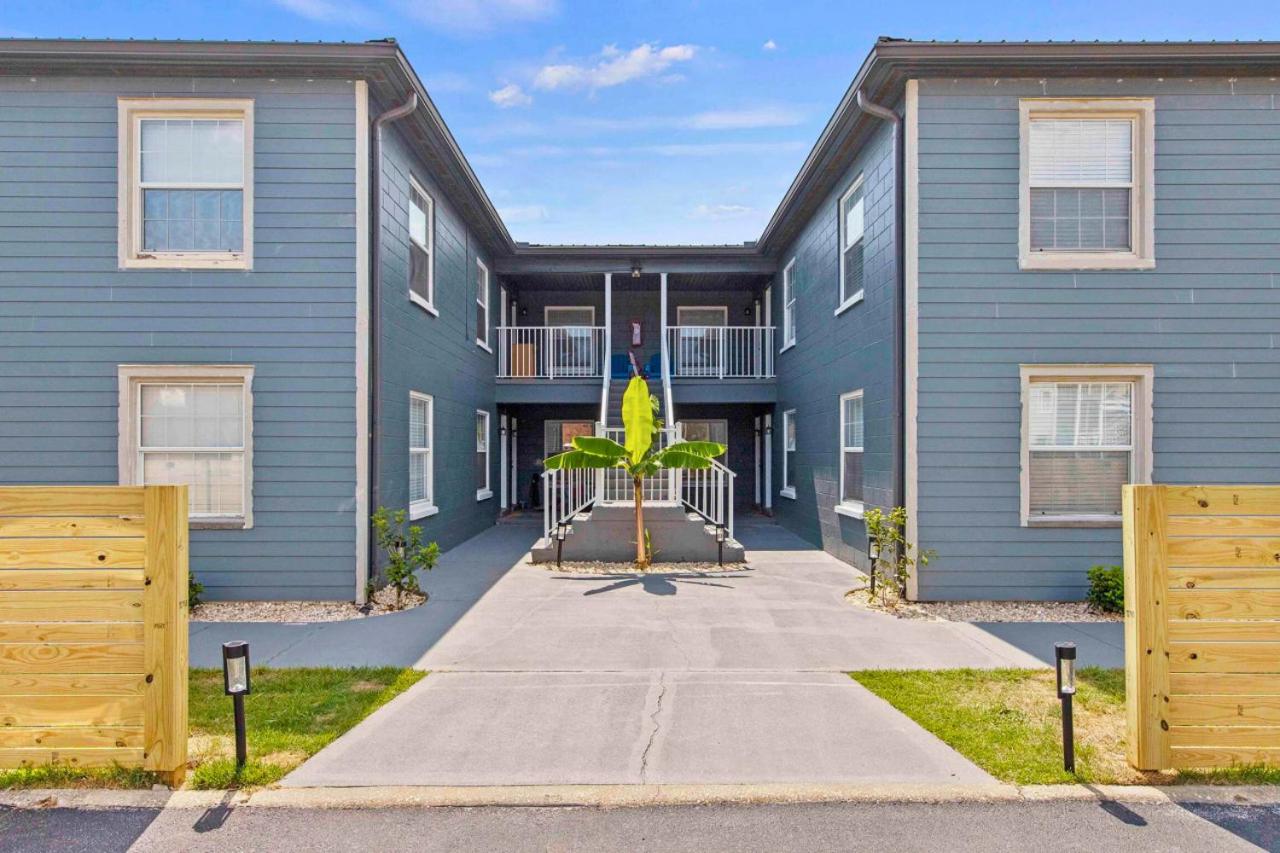 Bluefish 6 Paradise OKA Island 2BR Beauty view 3