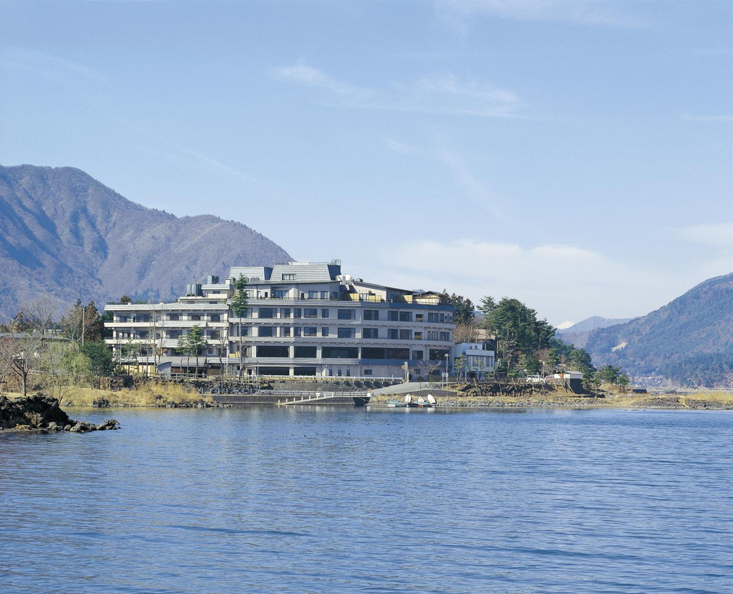 Maruei