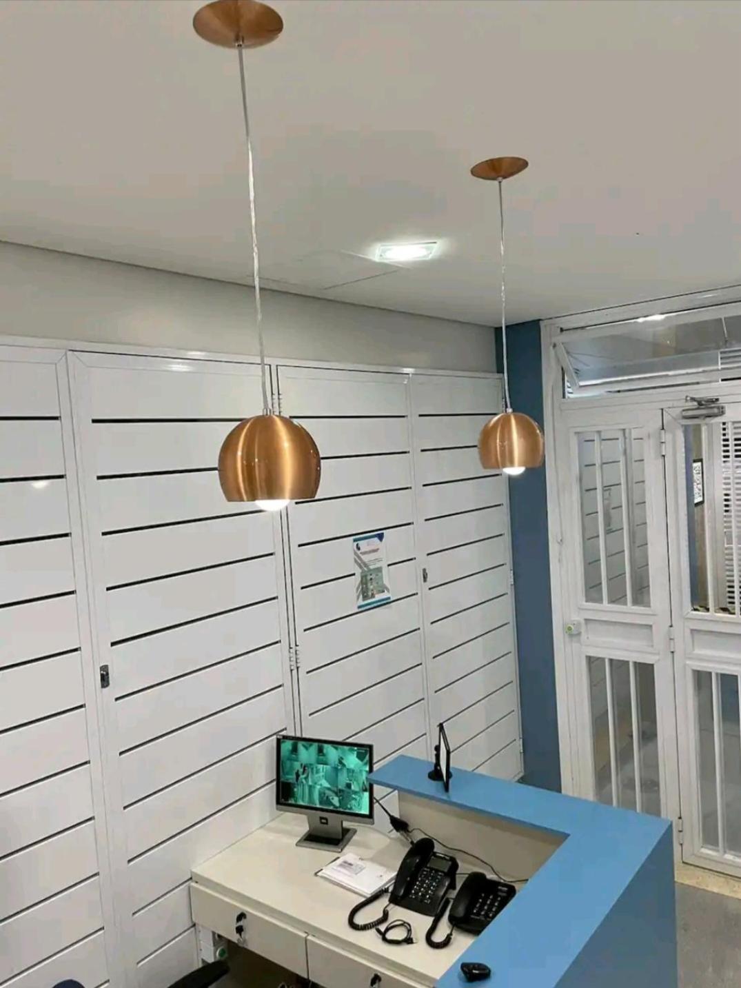 Apartamento NOVO Praça Roosevelt