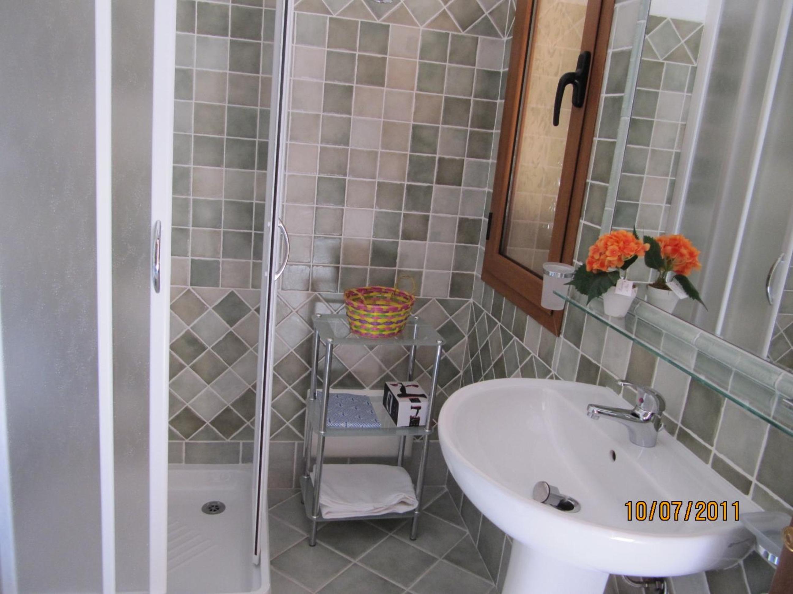 Residence Olbia