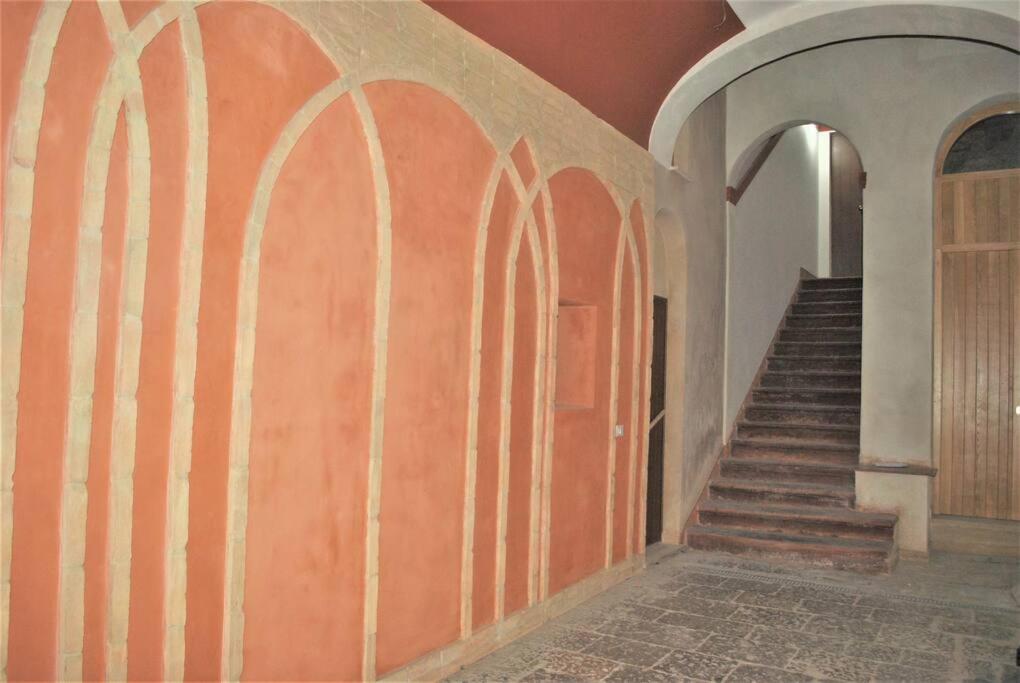 TALO' - casa vacanze view 4