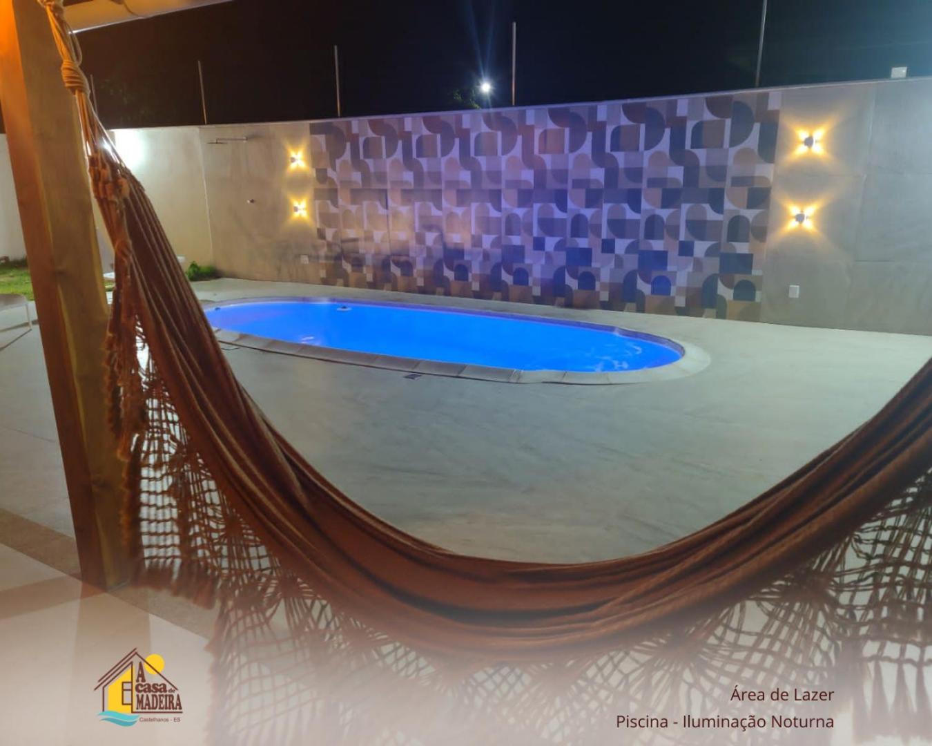 casadecastelhanos, Quadra do MAR de CASTELHANOS, 4 suítes com AR, Churrasqueira, Piscina, Hidromassagem, Cozinha INTEGRADA GOURMET Ideal para FAMÍLIA E AMI