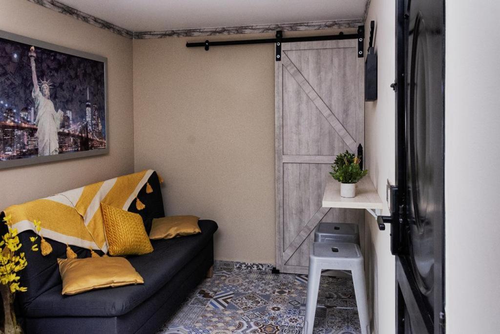 Confortable apartamento en Bello Ant.