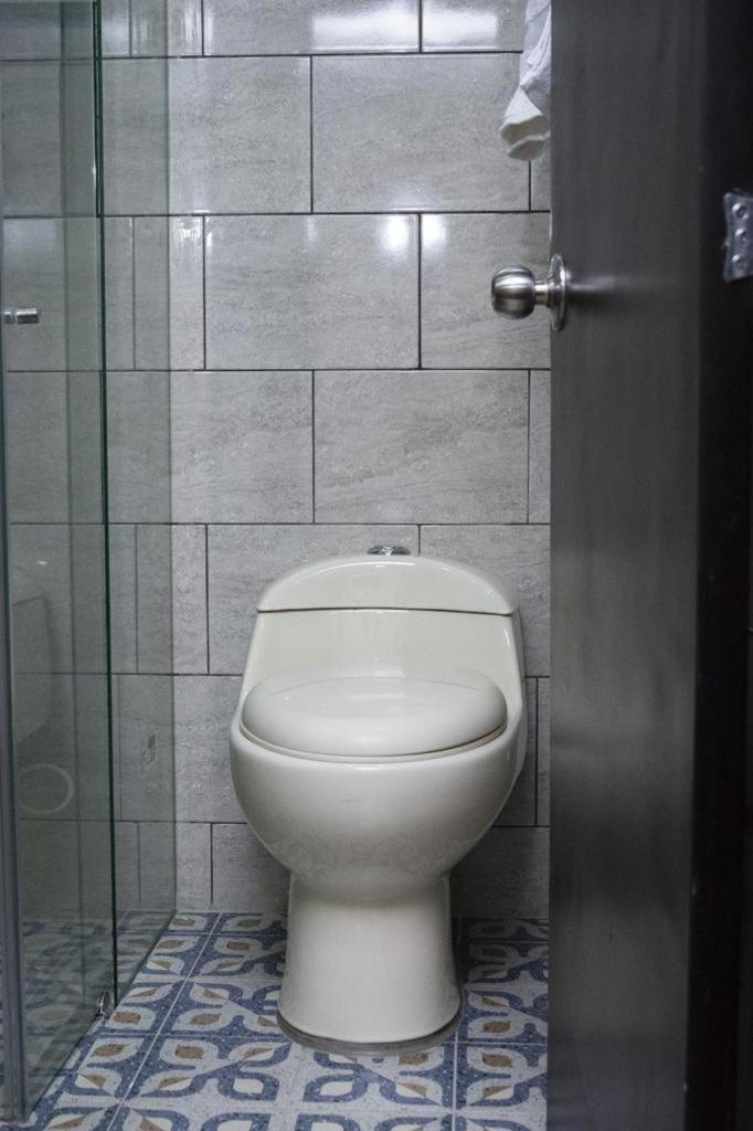Confortable apartamento en Bello Ant.