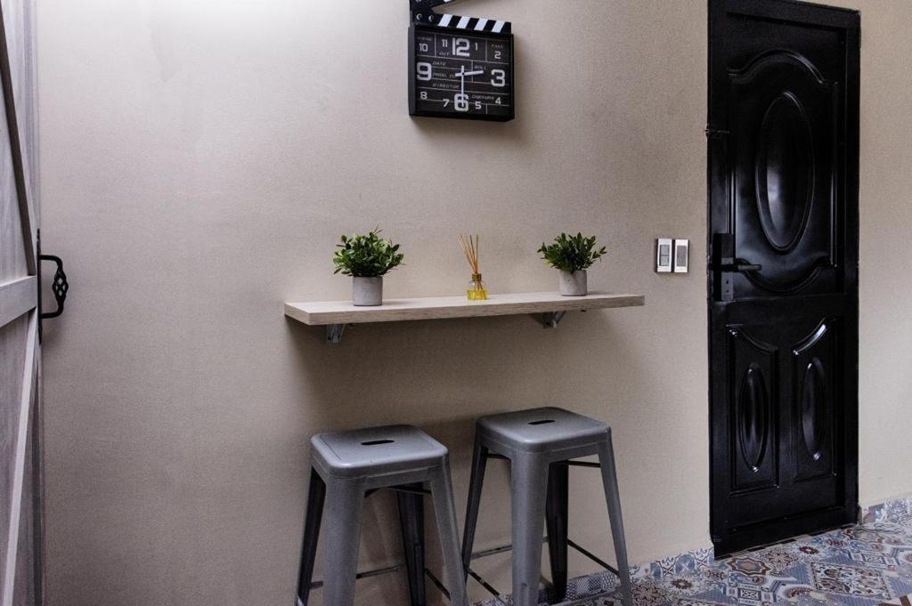 Confortable apartamento en Bello Ant.