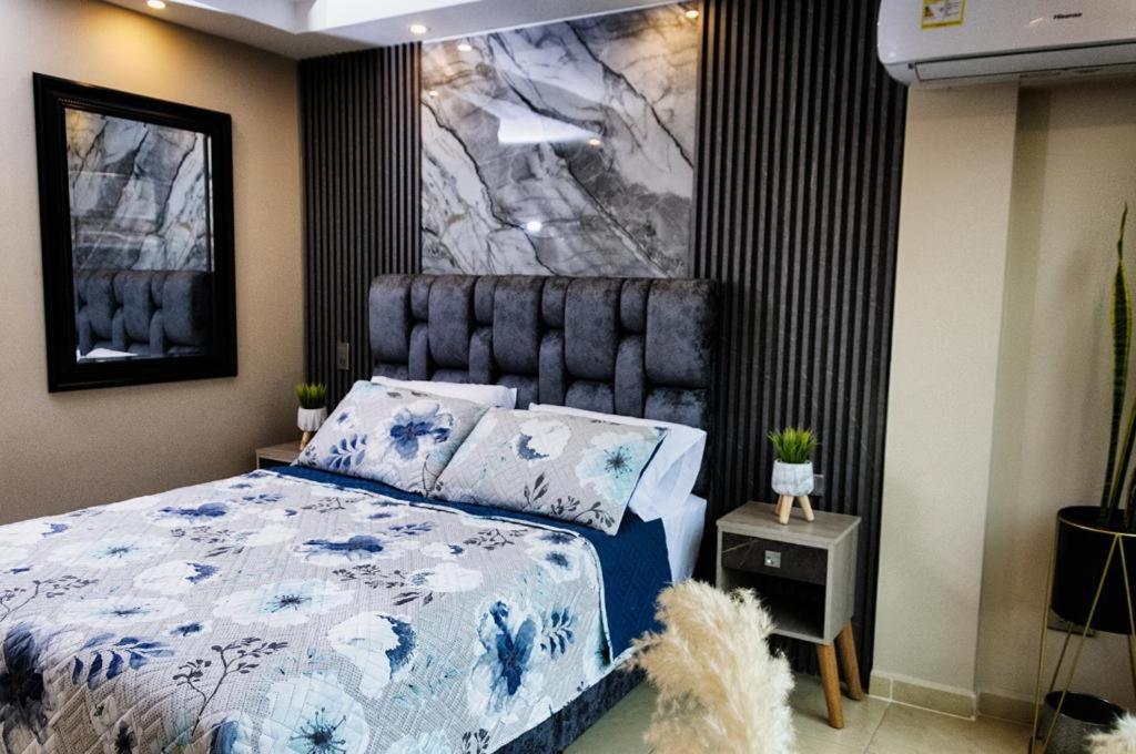 Confortable apartamento en Bello Ant.