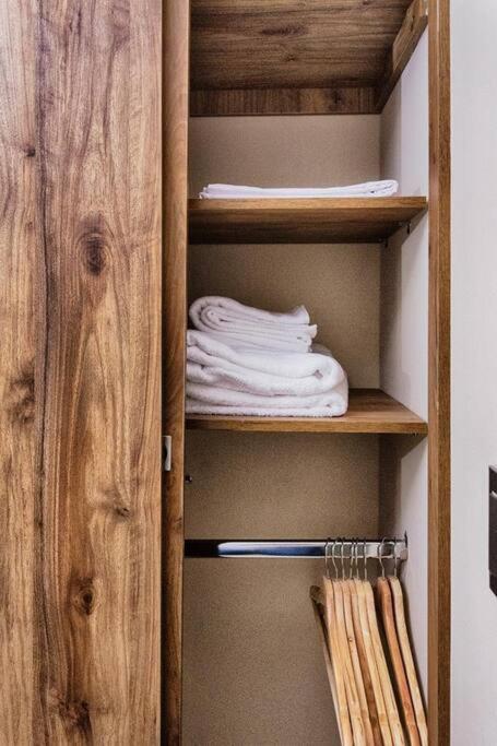 Confortable apartamento en Bello Ant.
