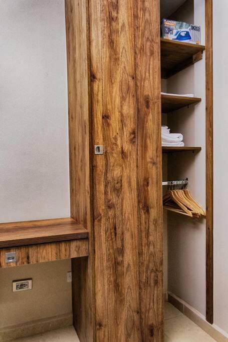 Confortable apartamento en Bello Ant.