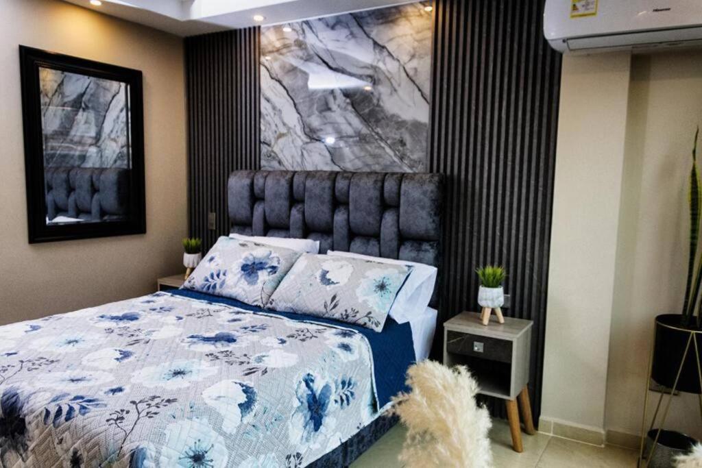 Confortable apartamento en Bello Ant.