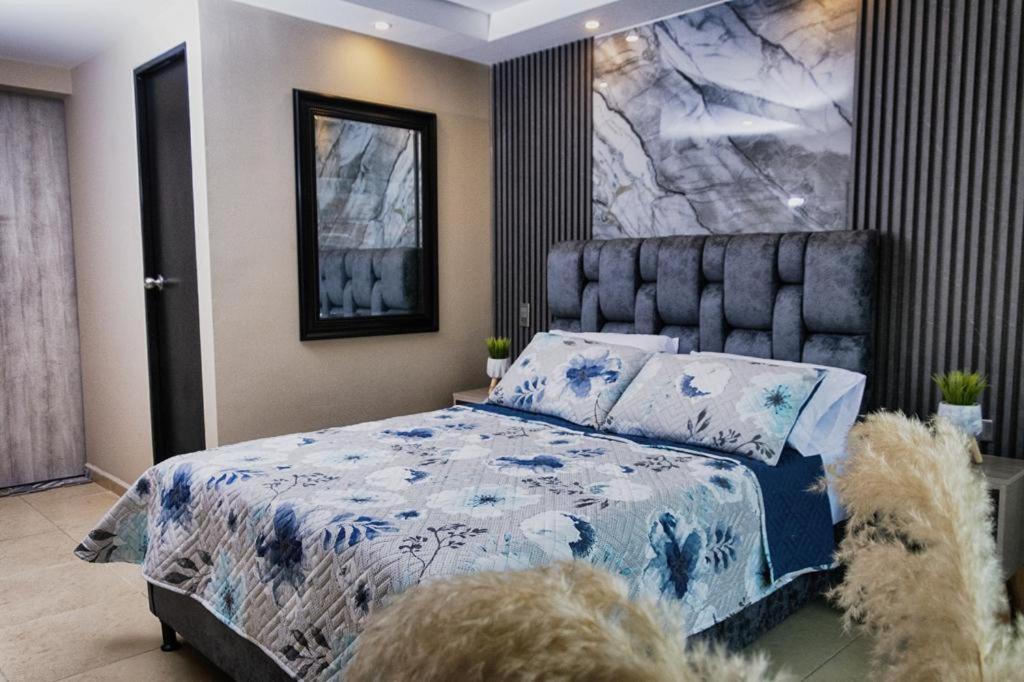Confortable apartamento en Bello Ant.