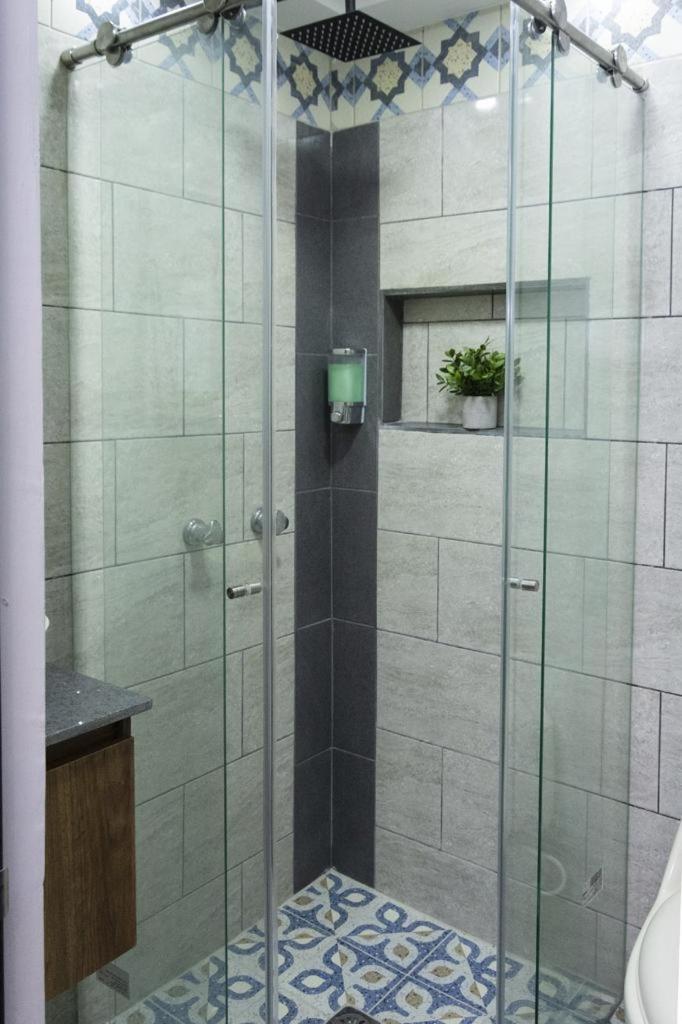Confortable apartamento en Bello Ant.