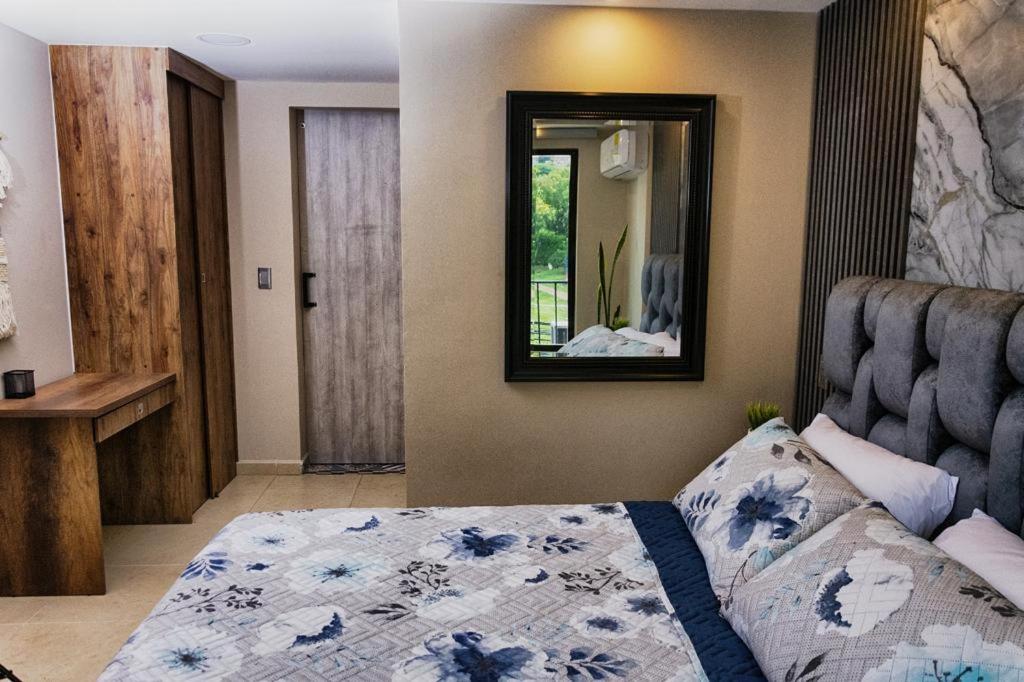 Confortable apartamento en Bello Ant.