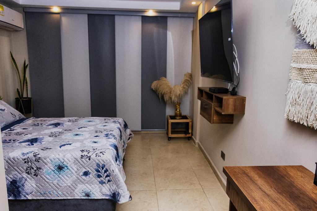 Confortable apartamento en Bello Ant.