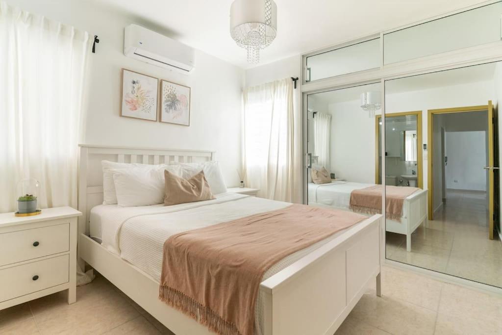 Relax Apartment to enjoy! view 3