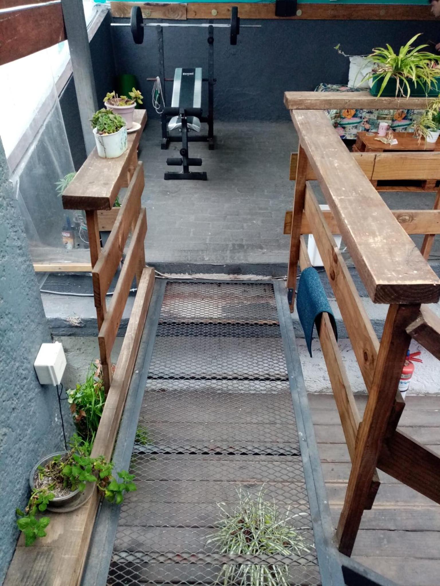 Photo 28