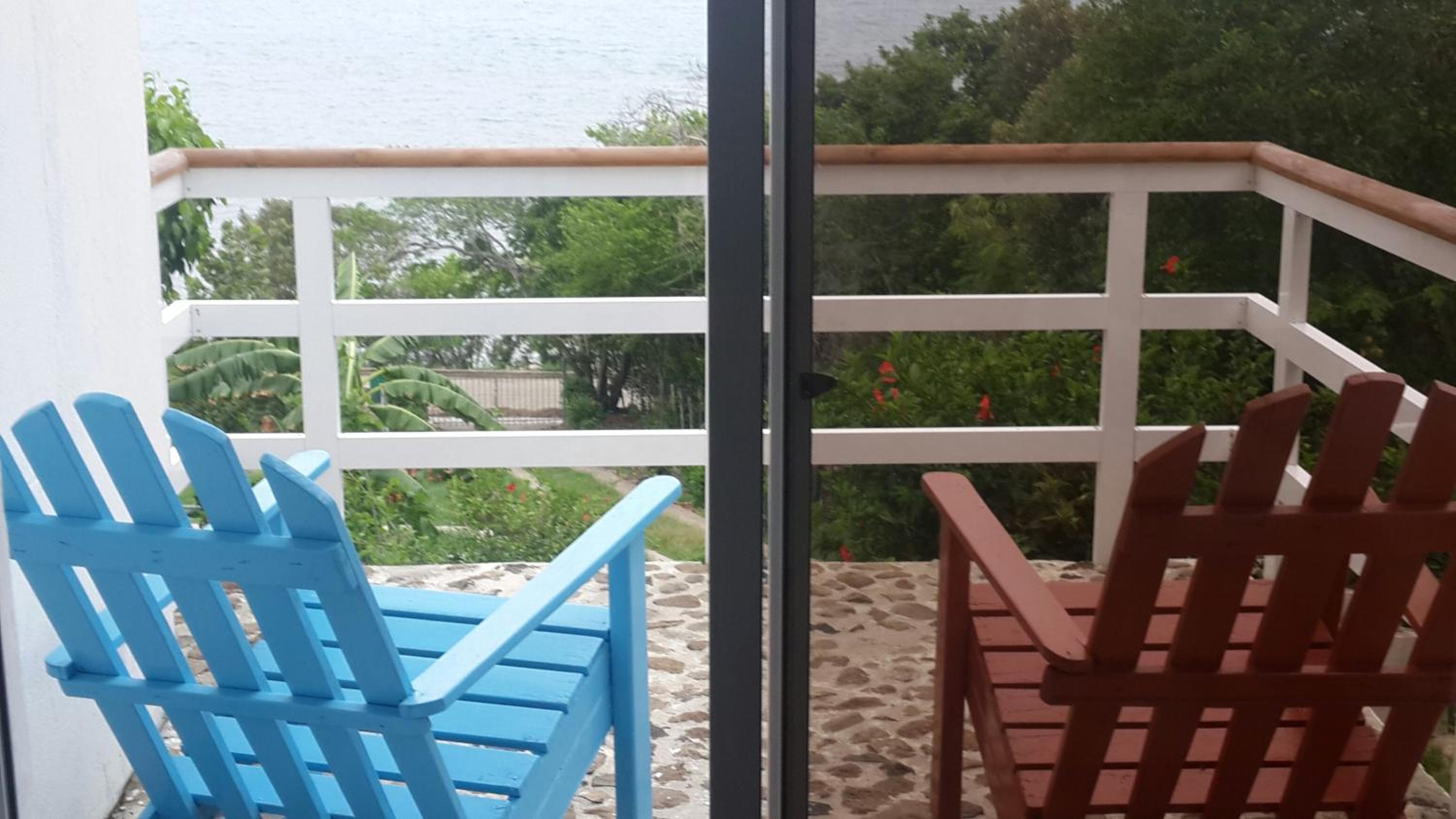 Maracaibo View