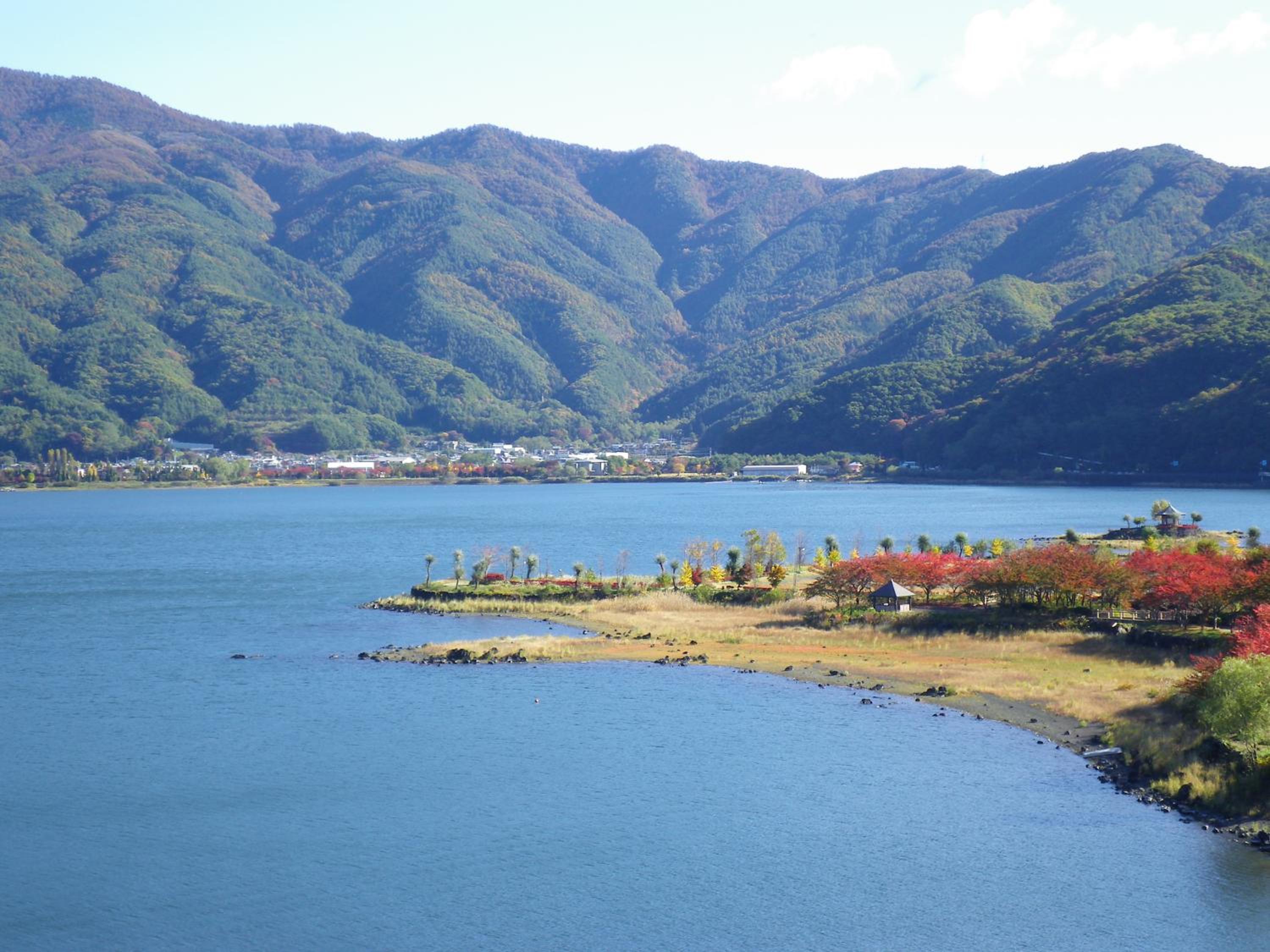 Maruei