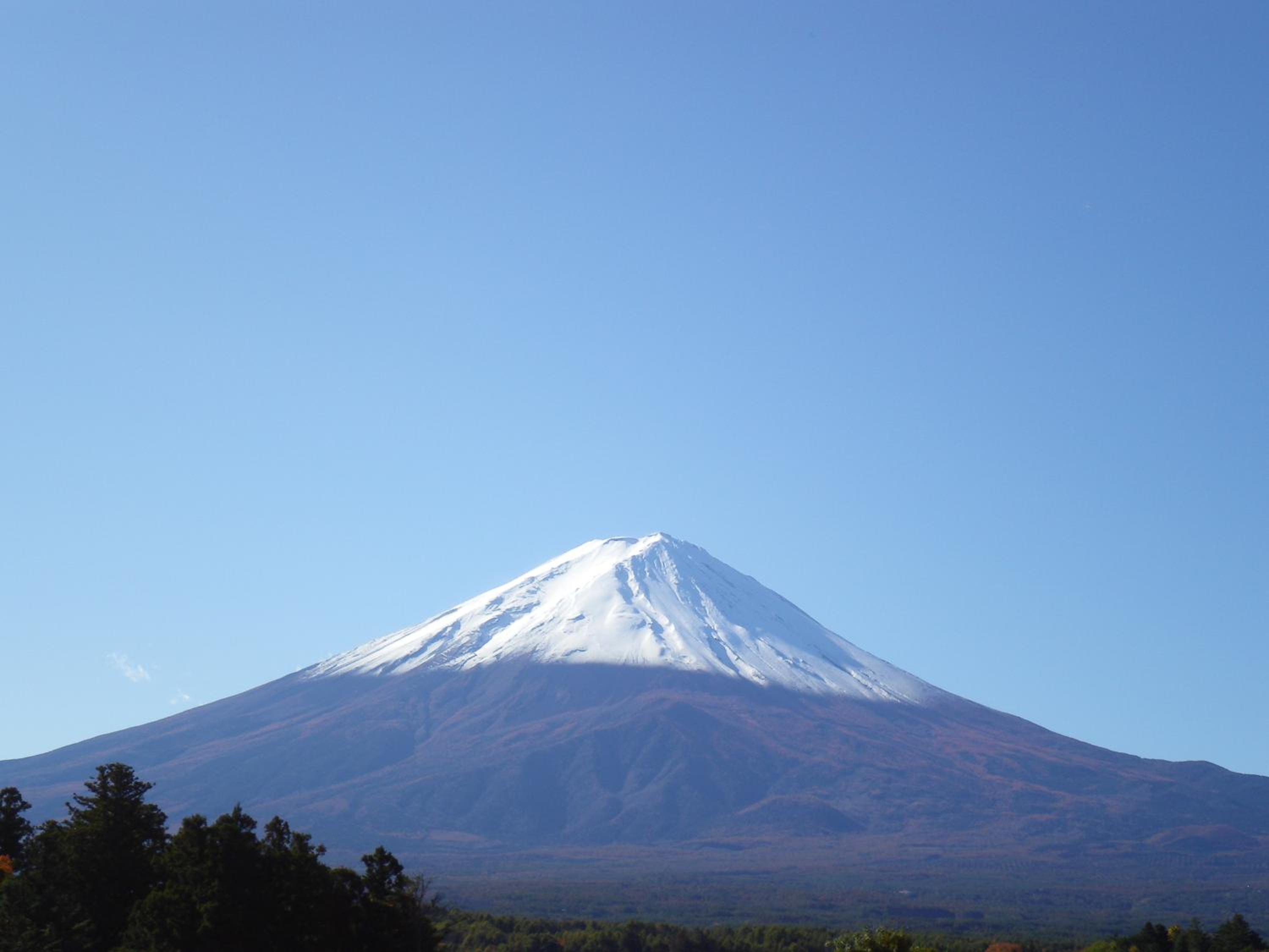 Maruei