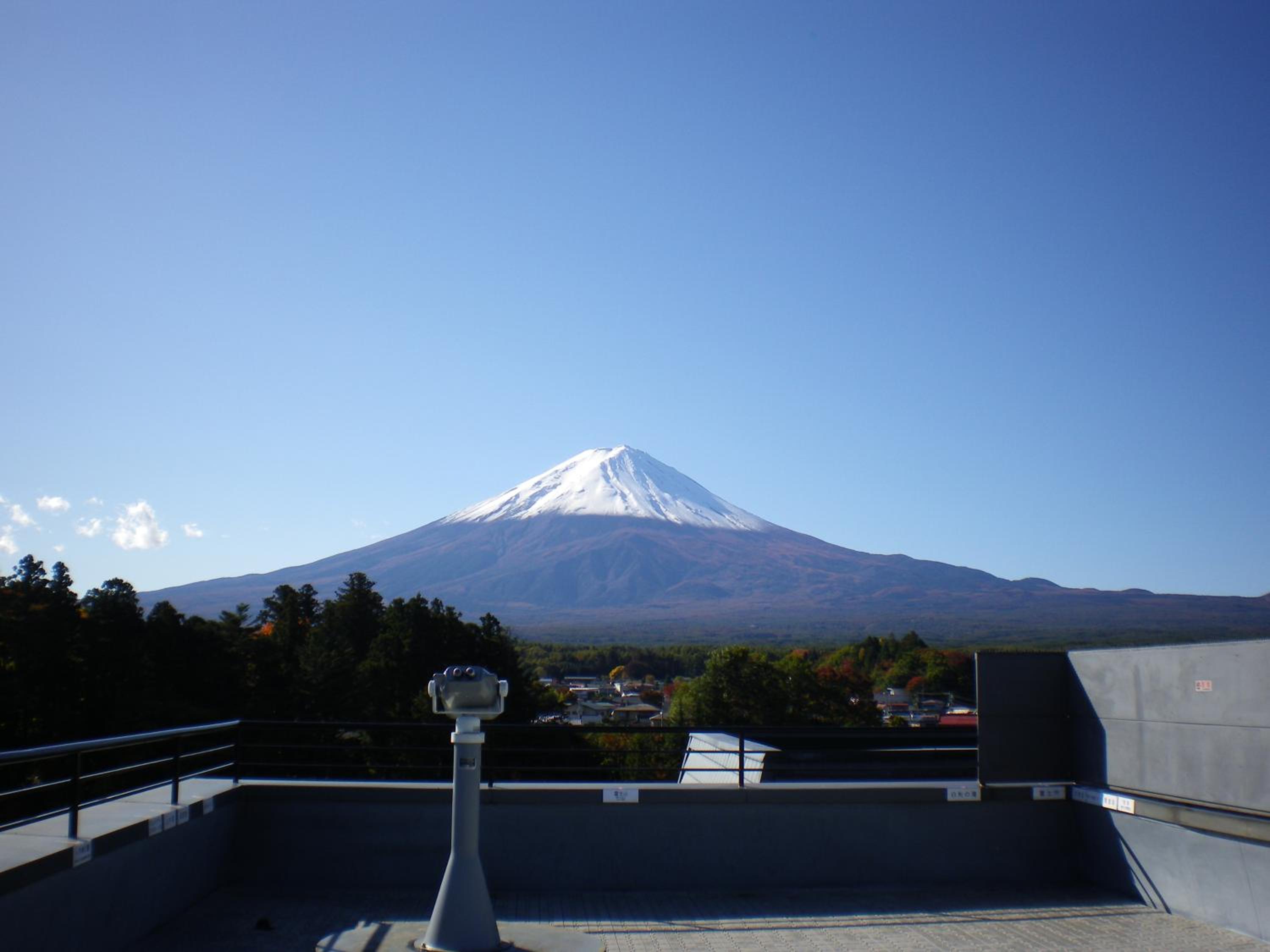Maruei