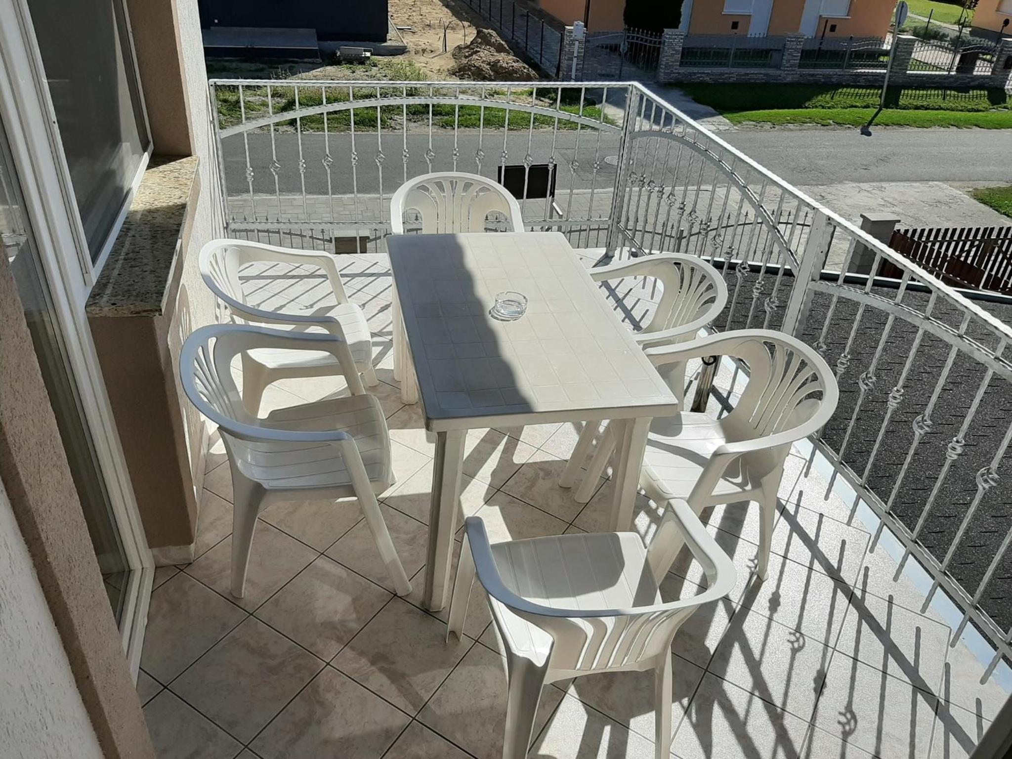 11 féröhelyes apartman view 3