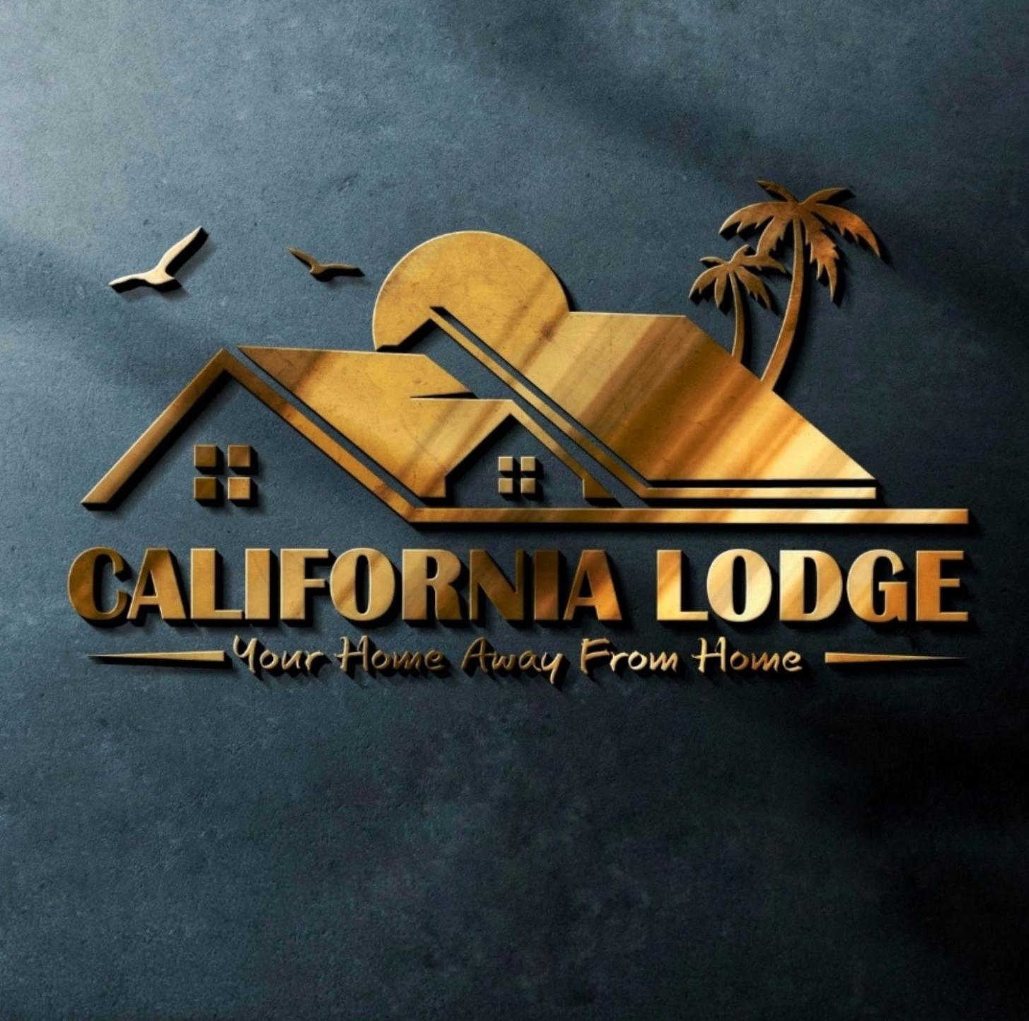 California Lodge