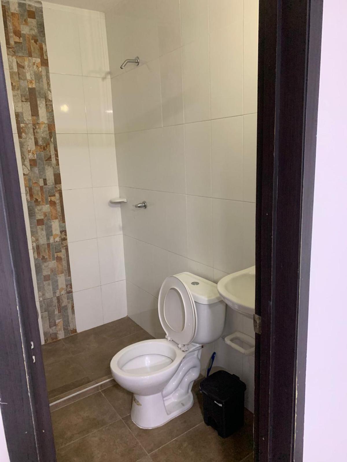 APARTAMENTO EN VALLEDUPAR