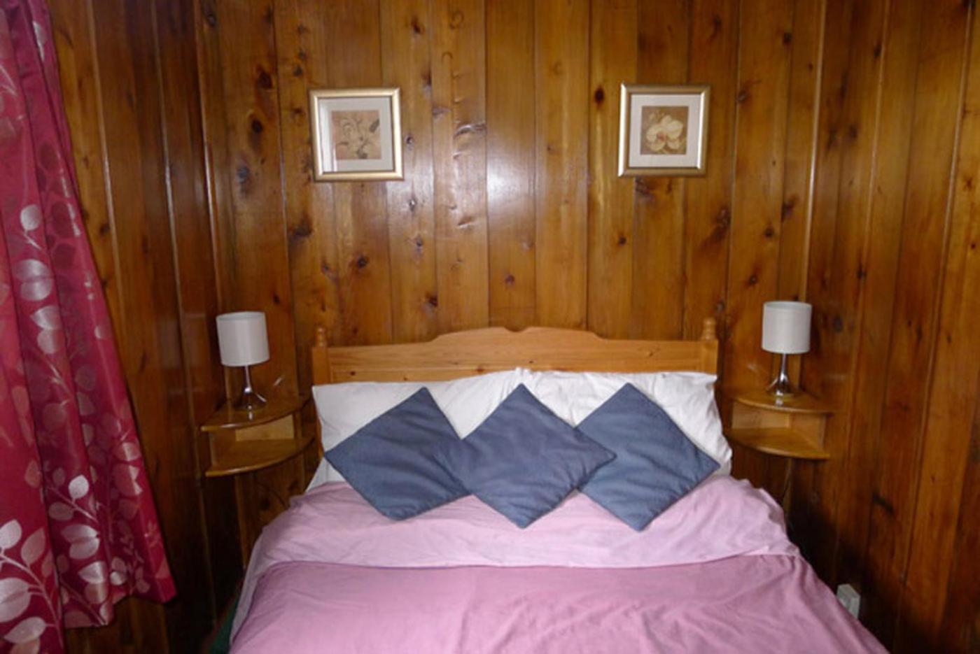 9 Timber Hill view 4