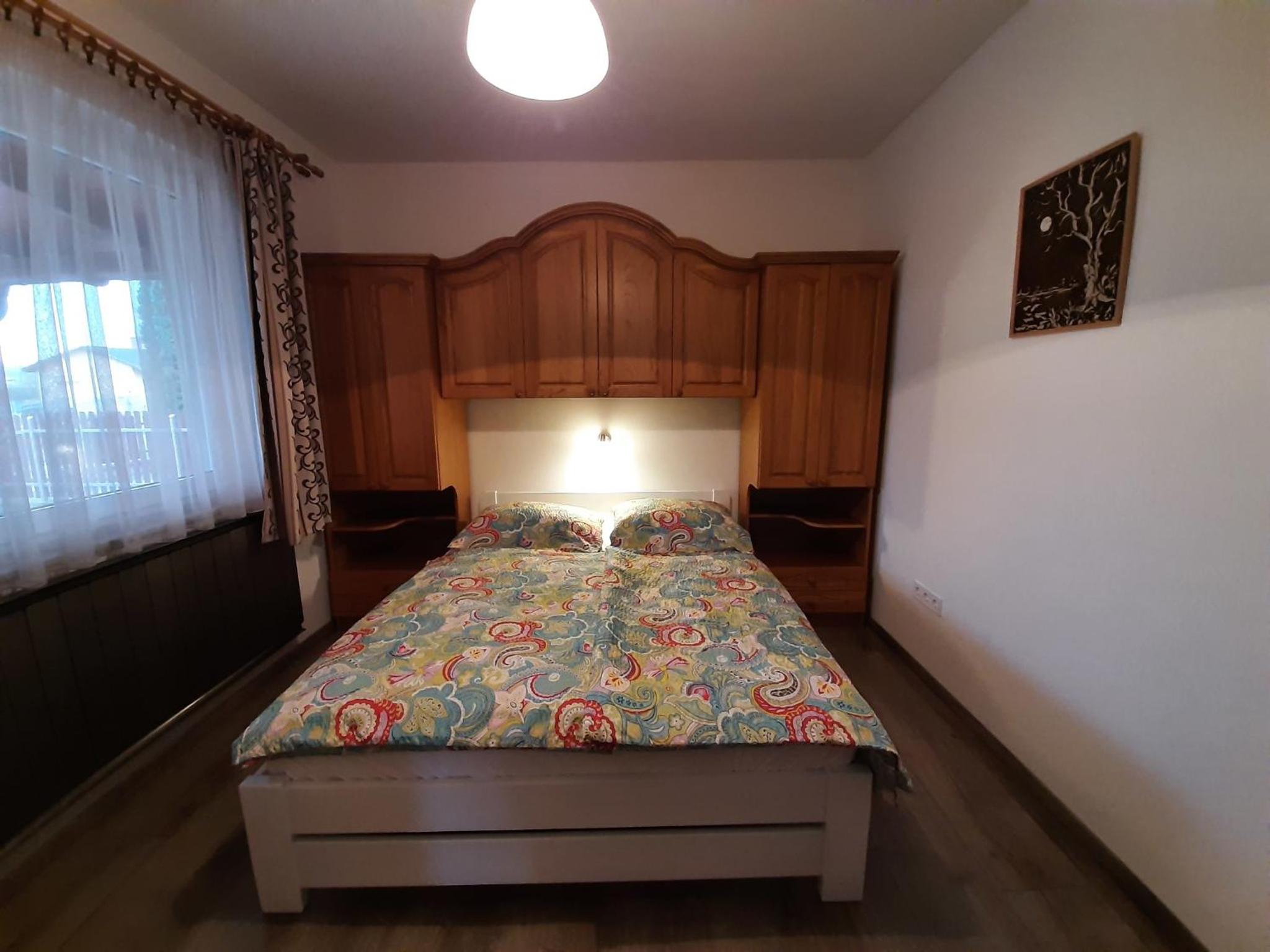 42 féröhelyes apartman view 5