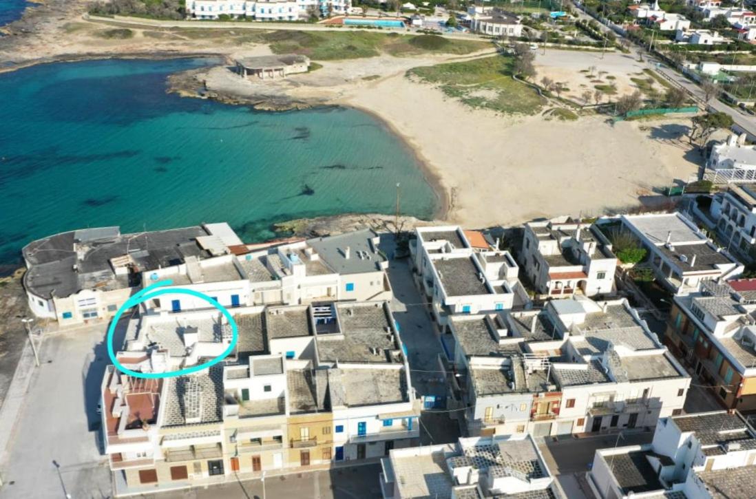CASA ILARI