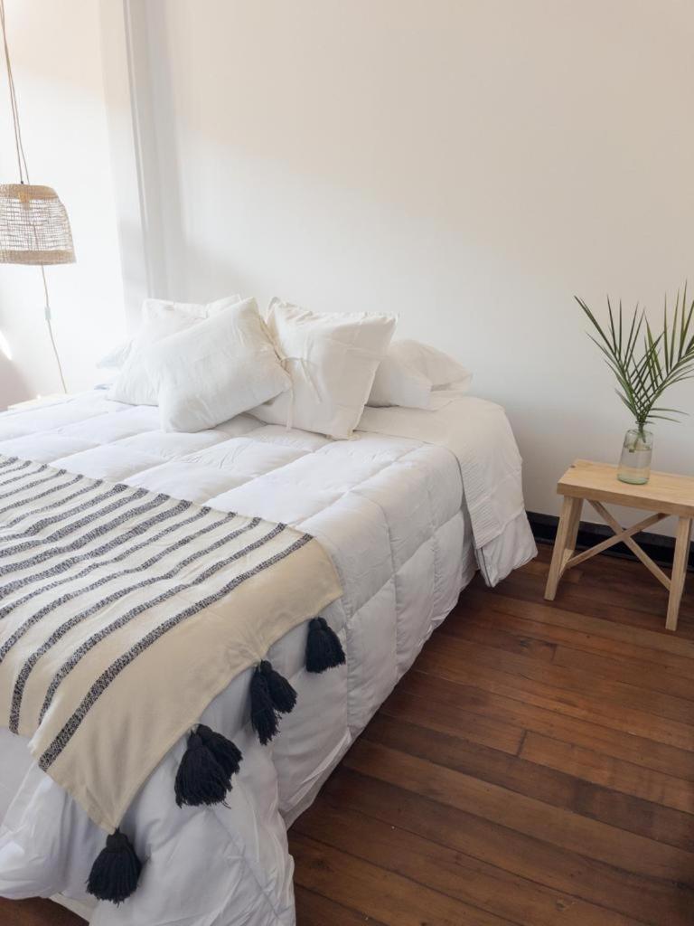 La Posada Coliving