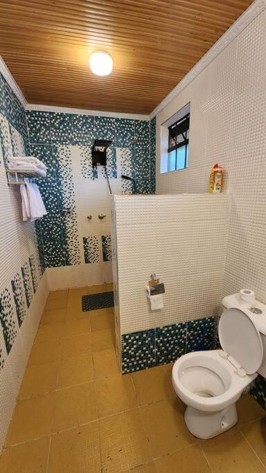 Photo 24