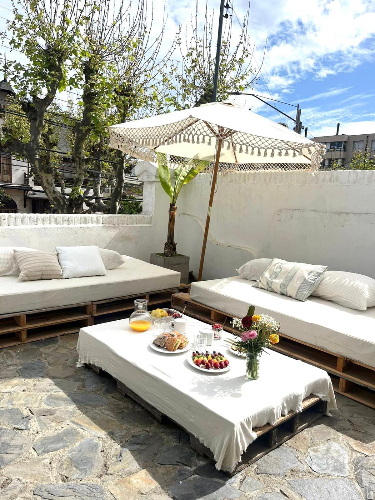 La Posada Coliving