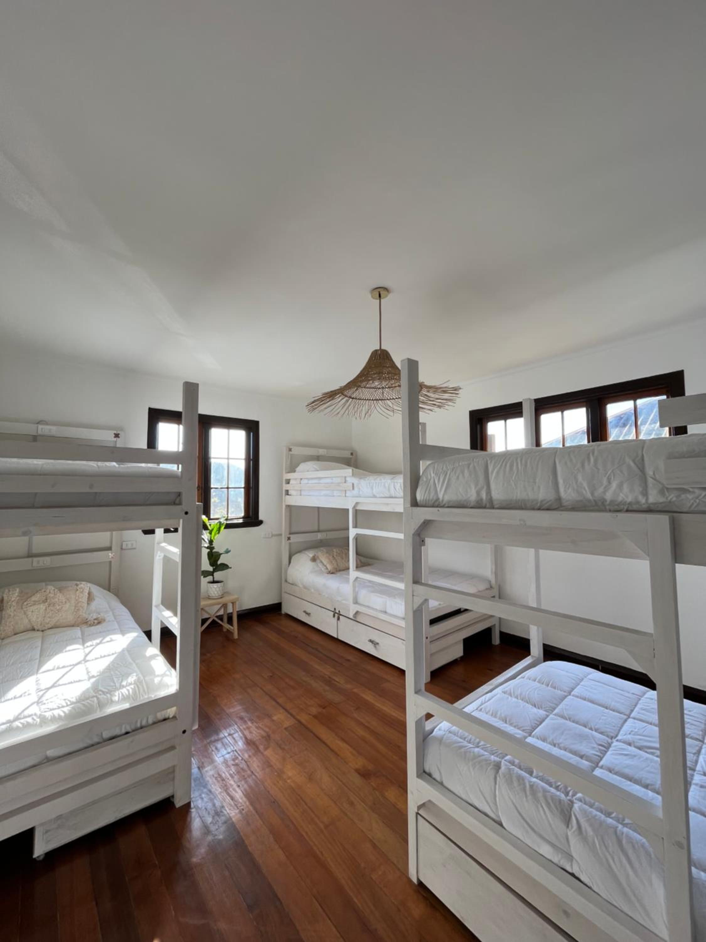 La Posada Coliving