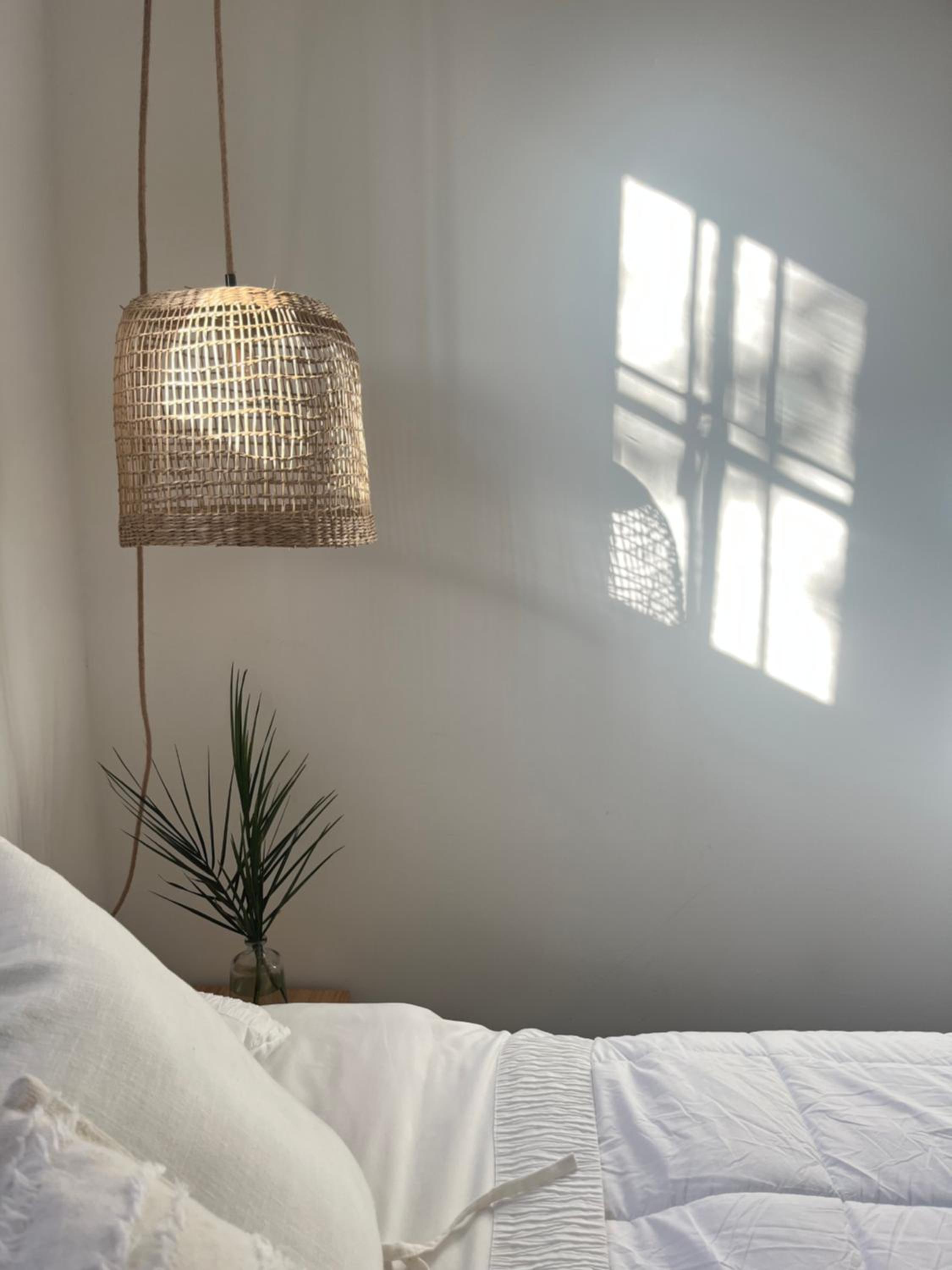 La Posada Coliving