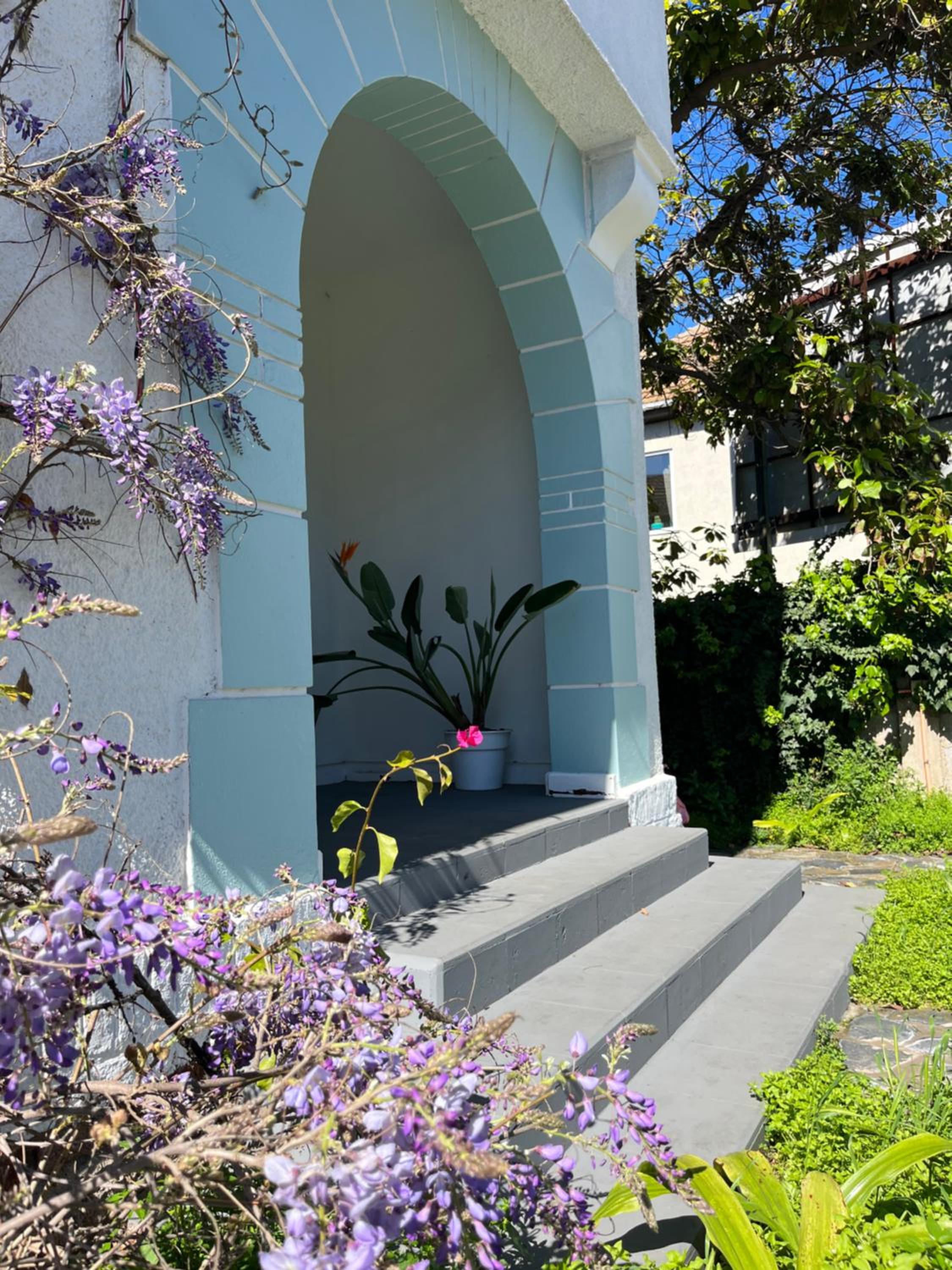 La Posada Coliving