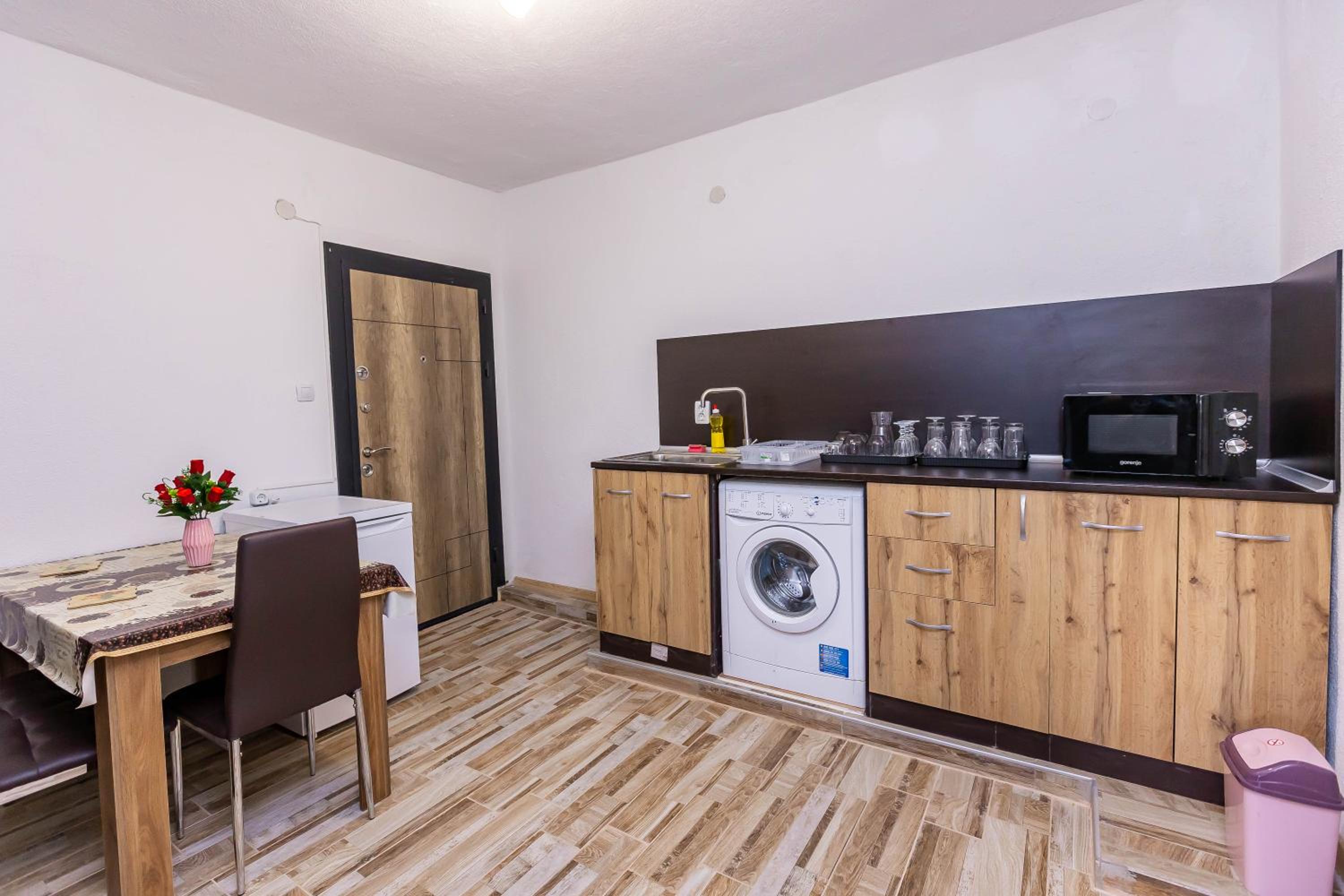 APARTEMENT VIVA